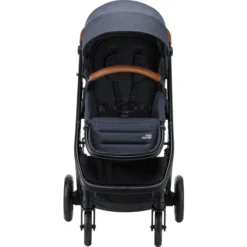 Britax Römer Kinderwagen Strider M Navy Ink -Jollein Winkel britax roemer kinderwagen strider m navy ink a331278 3