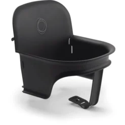 Bugaboo Babyset Giraffe Blue -Jollein Winkel bugaboo babyset giraffe blue a410192 2