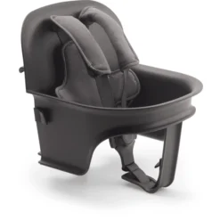 Bugaboo Babyset Giraffe Grey