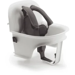 Bugaboo Babyset Giraffe White