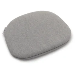 Bugaboo Junior Kussen Giraffe Grey Weave