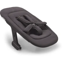 Bugaboo Newbornset Giraffe Tornado Grey