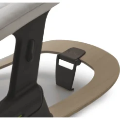 Bugaboo Schommelonderstel Giraffe Neutral Wood -Jollein Winkel bugaboo schommelonderstel giraffe neutral wood a410173 3