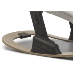 Bugaboo Schommelonderstel Giraffe Neutral Wood -Jollein Winkel bugaboo schommelonderstel giraffe neutral wood a410173 4