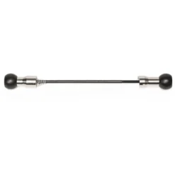 BURLEY Snelspanas COHO Ballz Standaard 130 Tot 135 Mm -Jollein Winkel burley snelspanas coho ballz standaard 130 tot 135 mm a361367 3