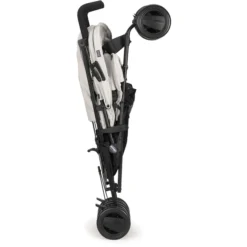 Chicco Buggy London Up Red Passion Inclusief Klapbare Veiligheidsbeugel -Jollein Winkel chicco buggy london up red passion inclusief klapbare veiligheidsbeugel a193746 3