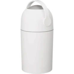 Chicco Luieremmer Odour Off Wit -Jollein Winkel chicco luieremmer odour off wit a241669 3