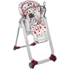 Chicco Speelboog Voor Kinderstoel Polly Progess En Polly 2 Start -Jollein Winkel chicco speelboog voor kinderstoel polly progess en polly 2 start a308126 1