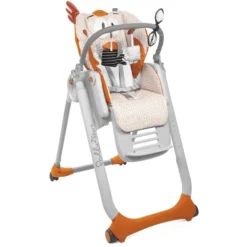 Chicco Speelboog Voor Kinderstoel Polly Progess En Polly 2 Start -Jollein Winkel chicco speelboog voor kinderstoel polly progess en polly 2 start a308126 3