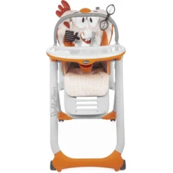 Chicco Speelboog Voor Kinderstoel Polly Progess En Polly 2 Start -Jollein Winkel chicco speelboog voor kinderstoel polly progess en polly 2 start a308126 4