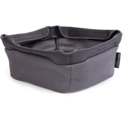 Childhome CHILD HOME Hangmand Evolu Antraciet -Jollein Winkel child home hangmand evolu antraciet a325988 3