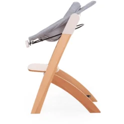 Childhome CHILD HOME Newbornstoel Zwart -Jollein Winkel child home newbornstoel zwart a399695 2