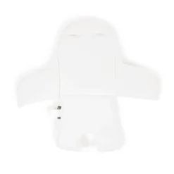 Childhome CHILD HOME Zitkussen Evolu Heart -Jollein Winkel child home zitkussen evolu heart a301190 3