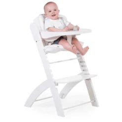 Childhome CHILD HOME Zitkussen Evosit Heart -Jollein Winkel child home zitkussen evosit heart a399959 2