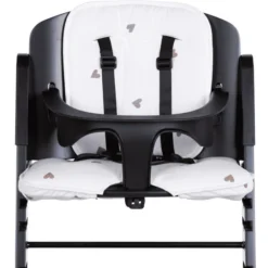 Childhome CHILD HOME Zitkussen Evosit Heart