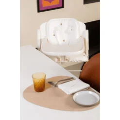 Childhome CHILD HOME Zitkussen Evosit Heart -Jollein Winkel child home zitkussen evosit heart a399959 3