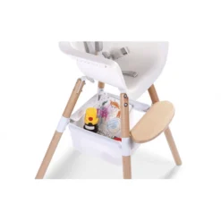 CHILDHOME Mand Evolu 2 -Jollein Winkel childhome mand evolu 2 a258802 1