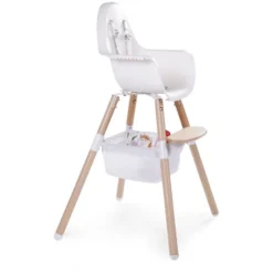 CHILDHOME Mand Evolu 2 -Jollein Winkel childhome mand evolu 2 a258802 2
