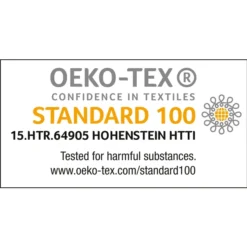 CHILDHOME Zitkussen Evolu Leopard 5 CHILDHOME Zitkussen Evolu Leopard -Jollein Winkel childhome zitkussen evolu leopard a285209 1