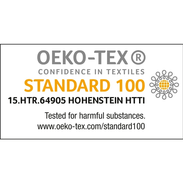 CHILDHOME Zitkussen Evolu Leopard 4 CHILDHOME Zitkussen Evolu Leopard - Afbeelding 4