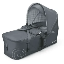 CONCORD Pram Soul Baby Set Steel Grijs -Jollein Winkel concord pram soul baby set steel grijs a242300 4