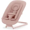 Cybex GOLD Bouncer Lemo Pearl Roze