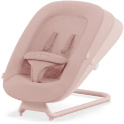 Cybex GOLD Bouncer Lemo Pearl Roze -Jollein Winkel cybex gold bouncer lemo pearl roze a333647 2