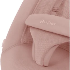 Cybex GOLD Bouncer Lemo Pearl Roze -Jollein Winkel cybex gold bouncer lemo pearl roze a333647 4