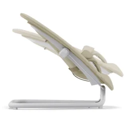 Cybex GOLD Bouncer Lemo Sand White -Jollein Winkel cybex gold bouncer lemo sand white a333661 3