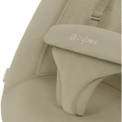 Cybex GOLD Bouncer Lemo Sand White -Jollein Winkel cybex gold bouncer lemo sand white a333661 4