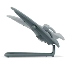 Cybex GOLD Bouncer Lemo Stone Blauw -Jollein Winkel cybex gold bouncer lemo stone blauw a333655 3