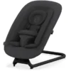 Cybex GOLD Bouncer Lemo Stunning Black