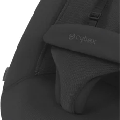 Cybex GOLD Bouncer Lemo Stunning Black -Jollein Winkel cybex gold bouncer lemo stunning black a333657 4