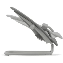 Cybex GOLD Bouncer Lemo Suede Grijs -Jollein Winkel cybex gold bouncer lemo suede grijs a333659 3