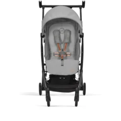 Cybex GOLD Buggy Dragonfly Lava Grijs -Jollein Winkel cybex gold buggy dragonfly lava grijs a414573 2