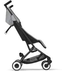 Cybex GOLD Buggy Dragonfly Lava Grijs -Jollein Winkel cybex gold buggy dragonfly lava grijs a414573 3