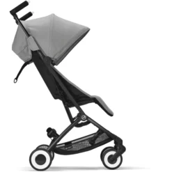 Cybex GOLD Buggy Dragonfly Lava Grijs -Jollein Winkel cybex gold buggy dragonfly lava grijs a414573 4