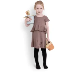 Dantoy BIO Sand Set -Jollein Winkel dantoy bio sand set a312326 4