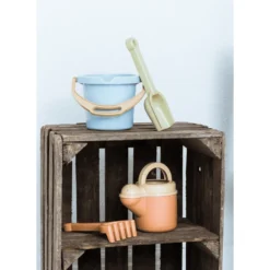 Dantoy BIO Sand Set Met Voertuigen -Jollein Winkel dantoy bio sand set met voertuigen a312329 4