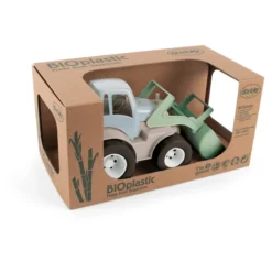 Dantoy BIO Trekker -Jollein Winkel dantoy bio trekker a400885 2