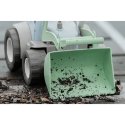 Dantoy BIO Trekker -Jollein Winkel dantoy bio trekker a400885 3