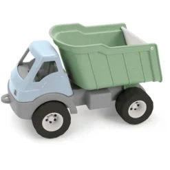 Dantoy BIO TRUCK -Jollein Winkel dantoy bio truck a400852 4