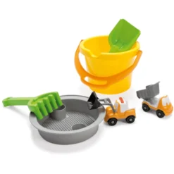 Dantoy Emmerset Met 2 FunCars In Net -Jollein Winkel dantoy emmerset met 2 funcars in net a316342 3