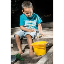 Dantoy Emmerset Met 2 FunCars In Net -Jollein Winkel dantoy emmerset met 2 funcars in net a316342 4