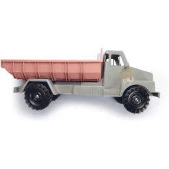 Dantoy Green Bonenwagen -Jollein Winkel dantoy green bonenwagen a332385 3