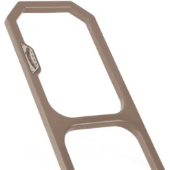 Dantoy Green Grasmaaier -Jollein Winkel dantoy green grasmaaier a332351 3