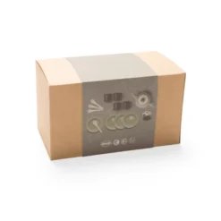 Dantoy Green Tuin Thee Set -Jollein Winkel dantoy green tuin thee set a332341 4