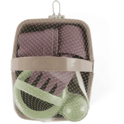 Dantoy Green Tuinplantenset 6 St. -Jollein Winkel dantoy green tuinplantenset 6 st a332340 3