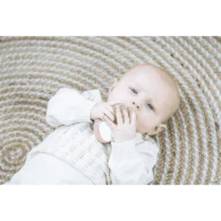 Dantoy Kleine BIO Funcars 2 Stuks -Jollein Winkel dantoy kleine bio funcars 2 stuks a312317 4