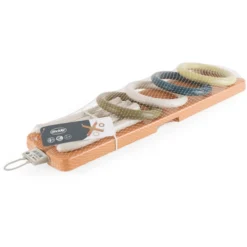 Dantoy Organic Ring Toss Spel -Jollein Winkel dantoy organic ring toss spel a332425 4